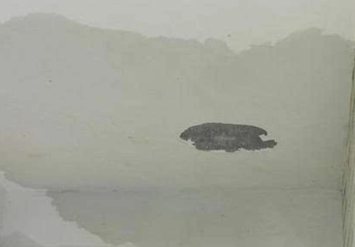 杏花岭卫生间漏水维修公司专业解读杏花岭卫生间防水的施工技术。